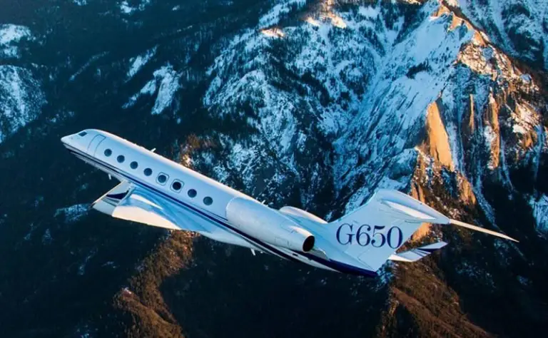Common Private Jet Safety Oversight Mistakes: Risk Analysis