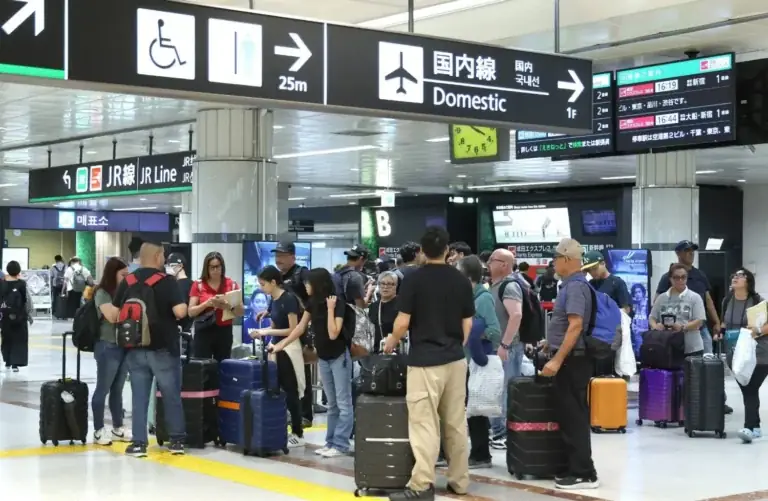 How to Avoid Peak Season Pricing Traps: Strategic Travel Guide