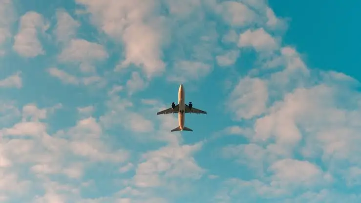 Strategic Frameworks: How to Manage Peak Travel Surcharges Effectively
