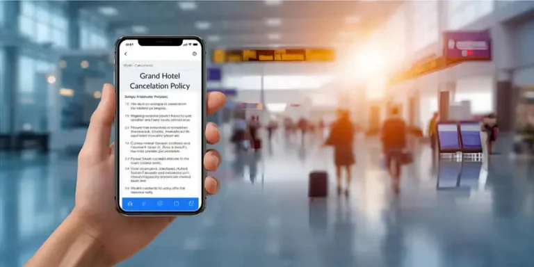 Mitigation Tactics: How to Reduce Cancellation Penalties Across Travel Assets