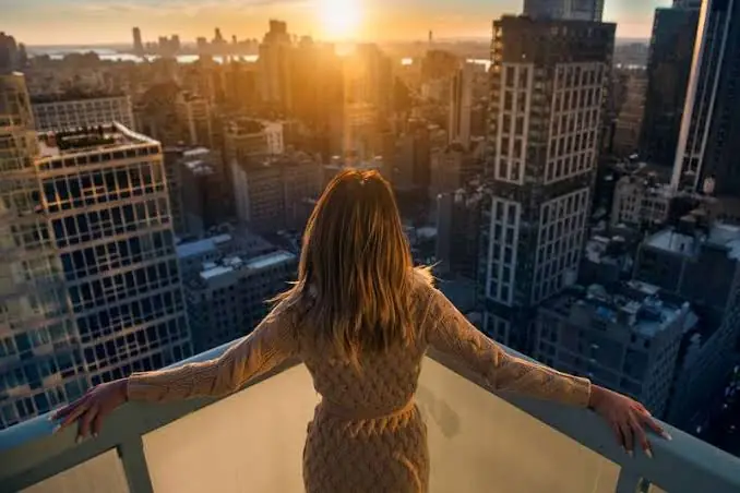 Luxury Lifestyle Destinations USA: Strategic High-End Living Analysis