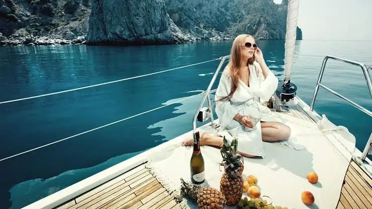 Luxury Lifestyle Travel USA: High-End Itinerary Insights