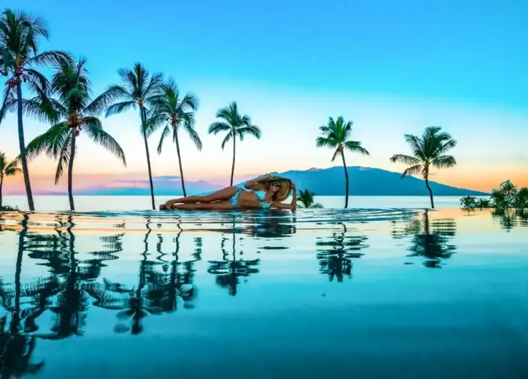 Top Luxury Travel Destinations in America: Definitive Guide