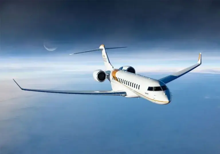 Top Private Jet Plans Evaluated: Memberships, Cards, & Fractional Programs